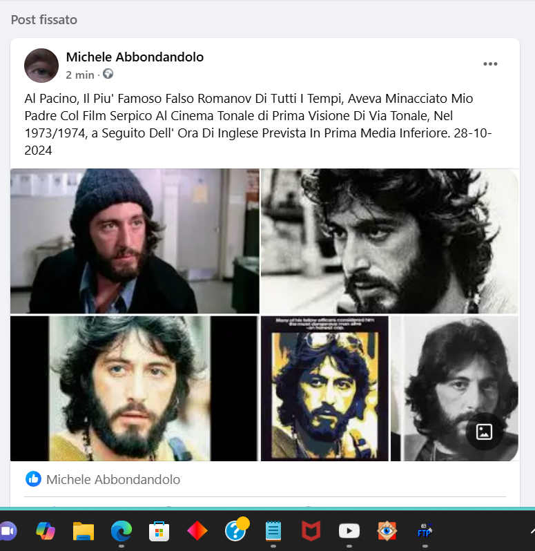 Al-Pacino.Minaccia-Mio-Padre-Nel-1973.png