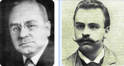 Alfred-Adler-z1.png