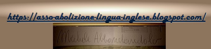 Asso-Per-Abolizione-Lingua-Inglese.jpg