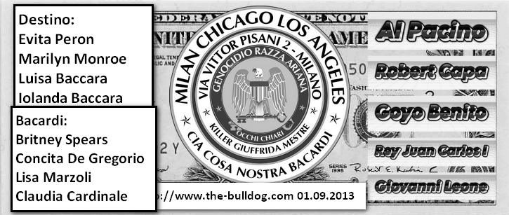 Billete17-09-2024z9.png