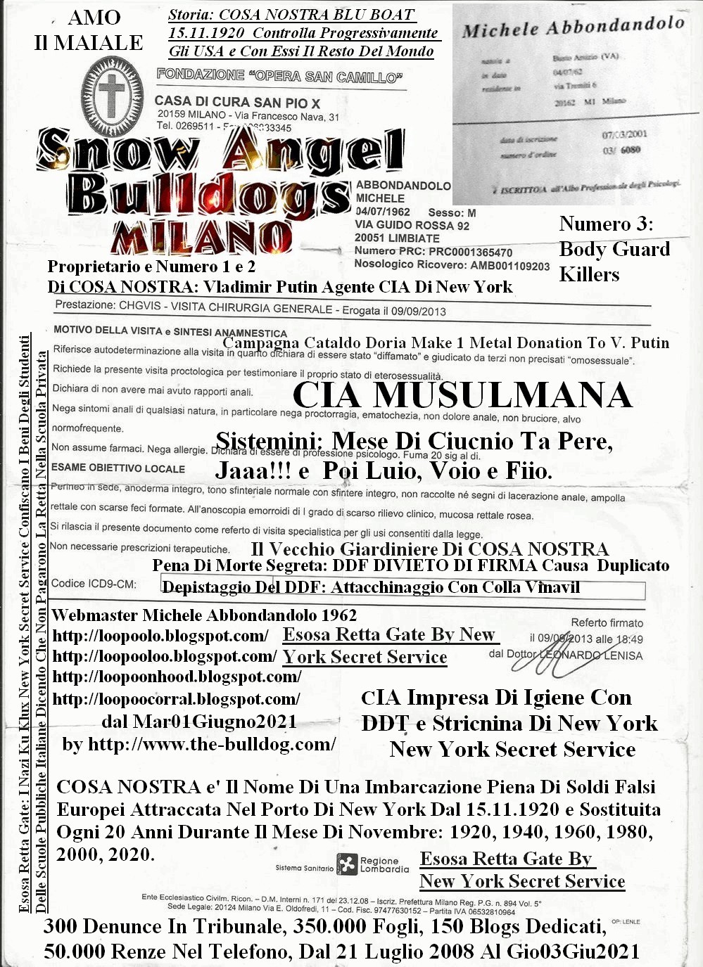 Foglio-03Giugno2021.jpg