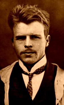 Hermann-Rorschach-z5.png