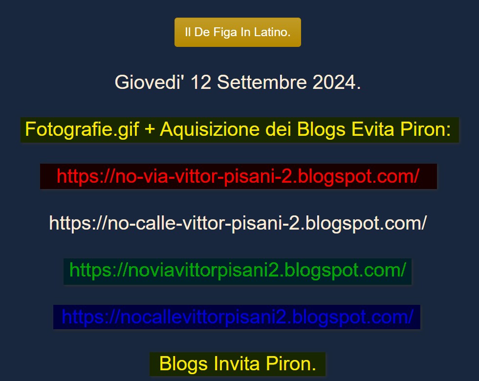 Invita-Piron2024-09-12z.jpg