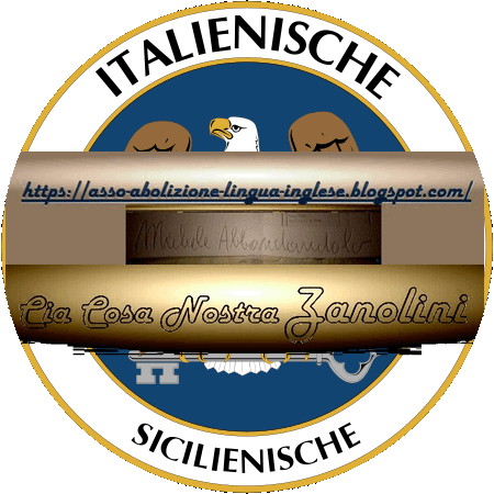 Italienische-Sicilienische.gif