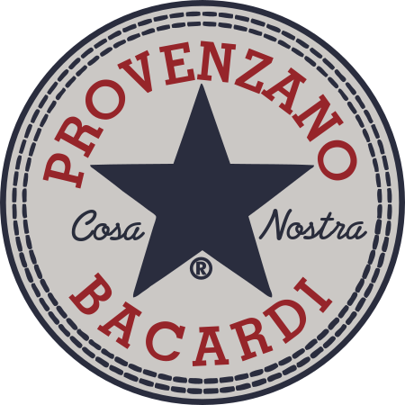 Provenzano-Bacardi.png