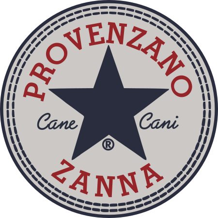 Provenzano-Zanna.png