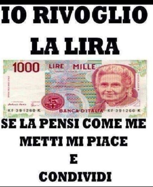 Rivoglio-La-Lira.jpg