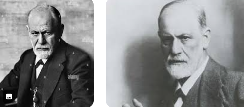 Sigmund-Freud-z1.png